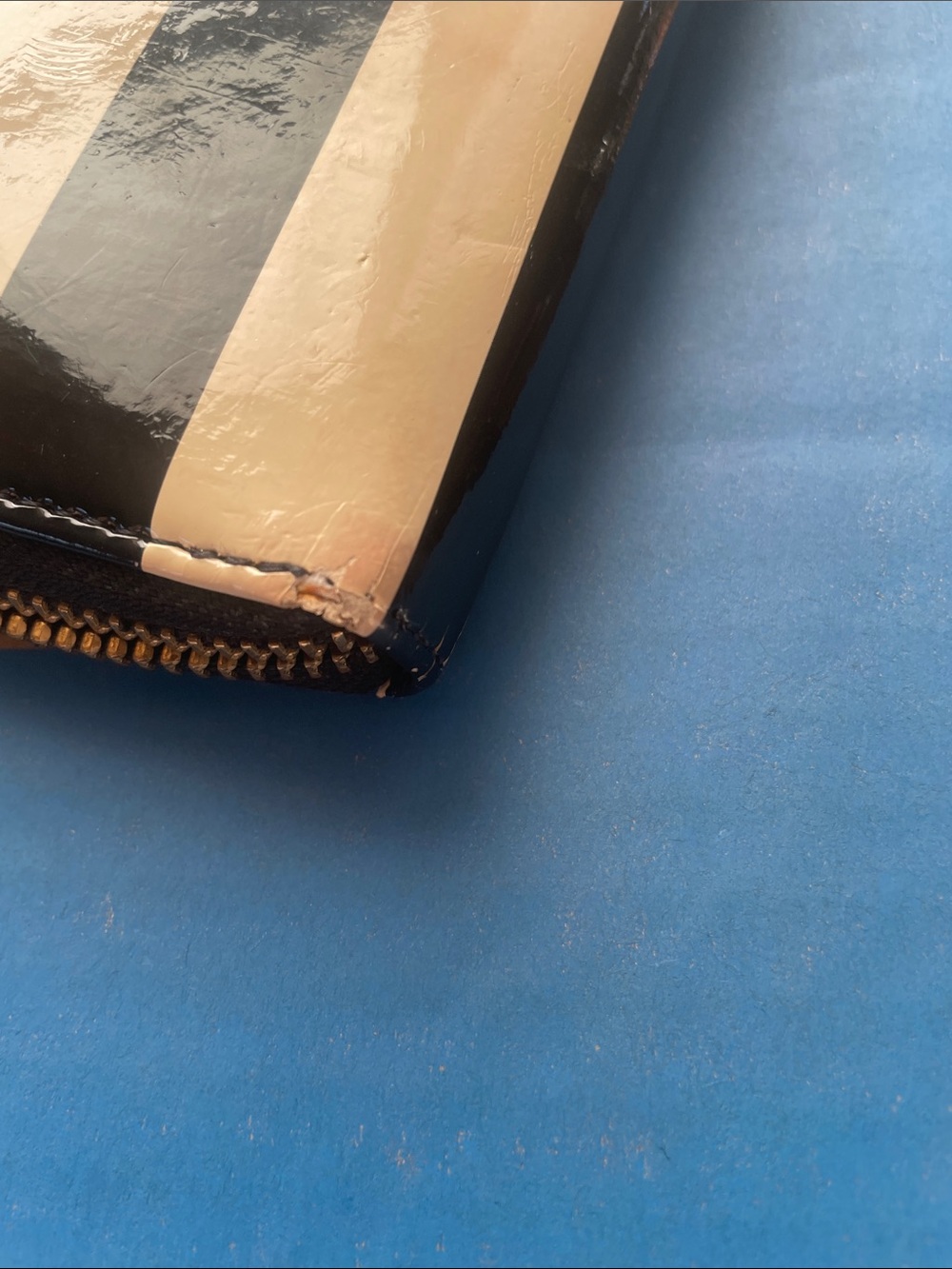 VINTAGE!!! kate spade - Picture 11 of 15